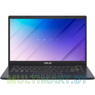Ноутбук ASUS Vivobook Go 14 E410MA-EK1281W (90NB0Q11-M41630)